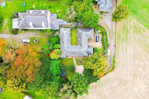 4 bedroom house for sale, Kirkwood Steading, Glencarse, Perth