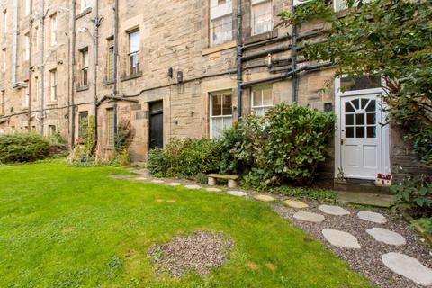 1 bedroom flat for sale, Dundas Street, New Town, Edinburgh EH3