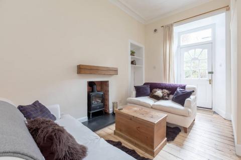 1 bedroom flat for sale, Dundas Street, New Town, Edinburgh EH3