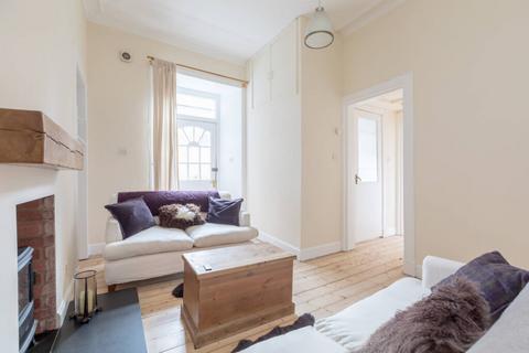 1 bedroom flat for sale, Dundas Street, New Town, Edinburgh EH3