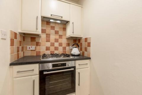 1 bedroom flat for sale, Dundas Street, New Town, Edinburgh EH3