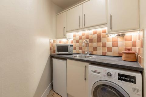 1 bedroom flat for sale, Dundas Street, New Town, Edinburgh EH3