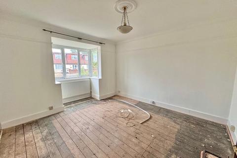55 Frinton Road, Kirby Cross, Frinton-on-sea, CO13 0LD
