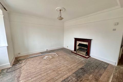 55 Frinton Road, Kirby Cross, Frinton-on-sea, CO13 0LD