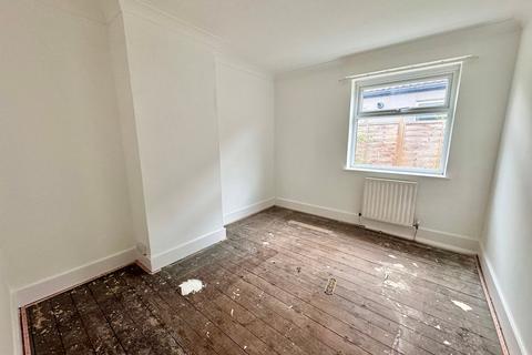 55 Frinton Road, Kirby Cross, Frinton-on-sea, CO13 0LD