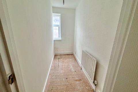 55 Frinton Road, Kirby Cross, Frinton-on-sea, CO13 0LD
