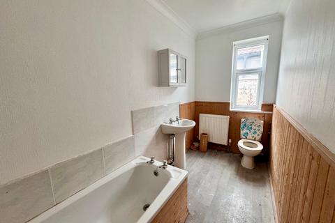 55 Frinton Road, Kirby Cross, Frinton-on-sea, CO13 0LD