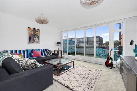 2 bedroom apartment for sale, Bethnal Green Road, London, E2