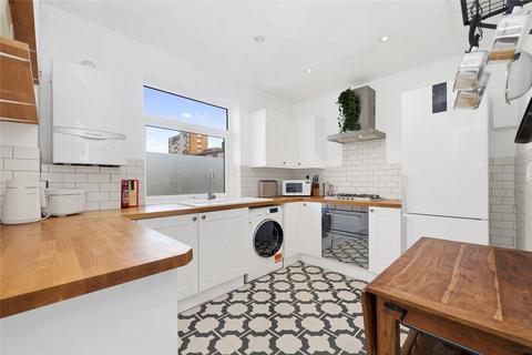 2 bedroom apartment for sale, Bethnal Green Road, London, E2