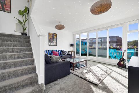 2 bedroom apartment for sale, Bethnal Green Road, London, E2