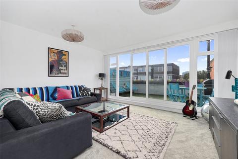 399a Bethnal Green Road, London, E2 0AN
