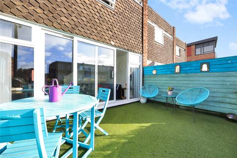 399a Bethnal Green Road, London, E2 0AN