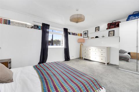 399a Bethnal Green Road, London, E2 0AN