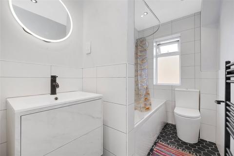 399a Bethnal Green Road, London, E2 0AN