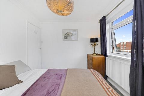 399a Bethnal Green Road, London, E2 0AN