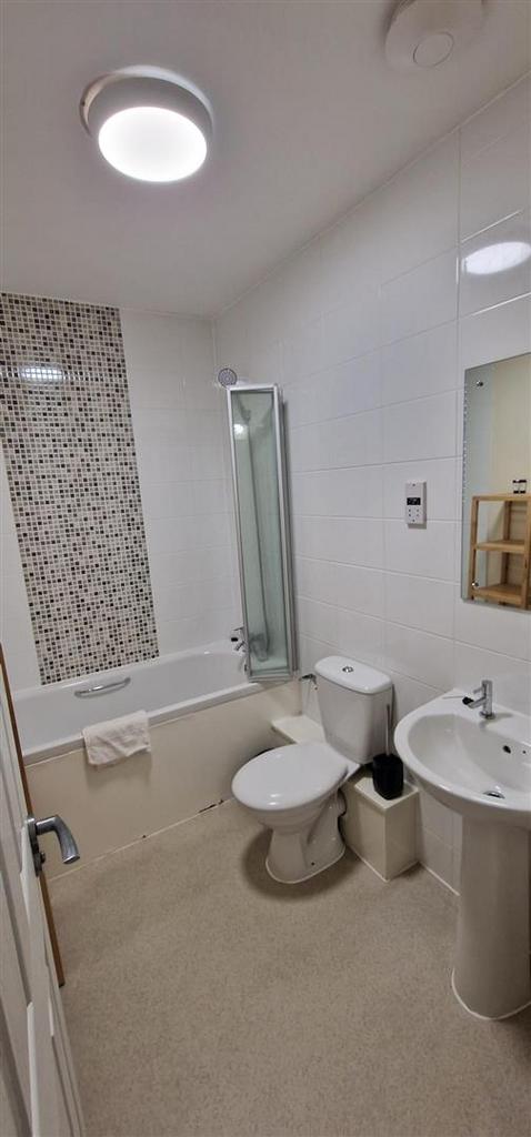 PHOTO-2024-10-03-14-41-27 (1).jpg