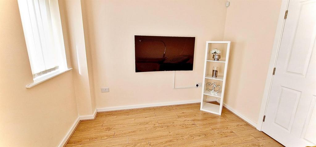 PHOTO-2024-10-03-14-41-25 (1).jpg