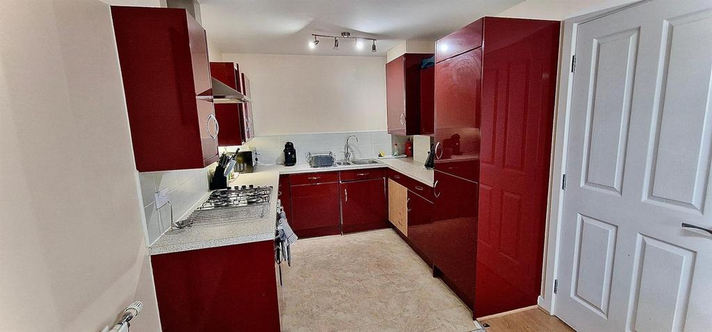 PHOTO-2024-10-03-14-41-26 (2).jpg