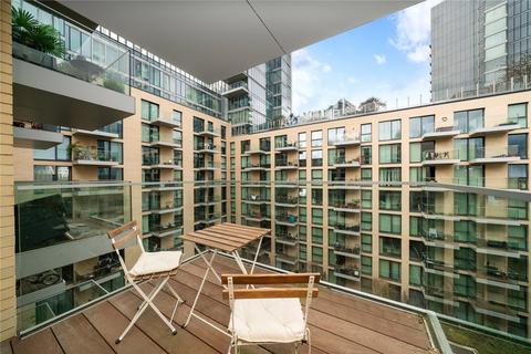 2 bedroom apartment for sale, Stable Walk, E1