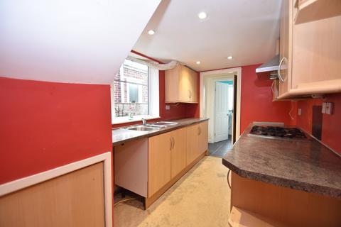 3 bedroom house to rent, Durham Street, Hampshire PO12