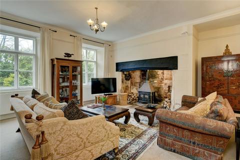 undefined, Ash Priors, Taunton, Somerset, TA4
