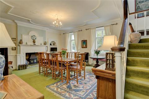 undefined, Ash Priors, Taunton, Somerset, TA4