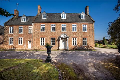 undefined, Ash Priors, Taunton, Somerset, TA4