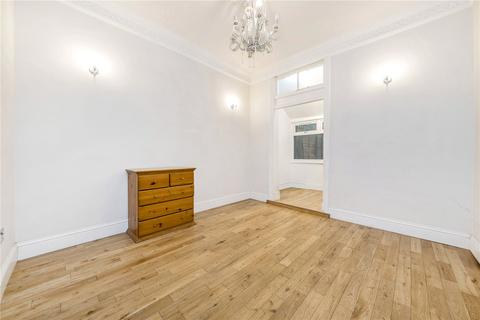 4 bedroom terraced house for sale, Malpas Road, Brockley, SE4