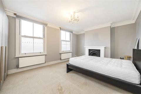 4 bedroom terraced house for sale, Malpas Road, Brockley, SE4