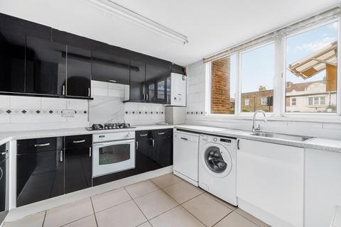 66 Ealing Road, Brentford, TW8 0RQ