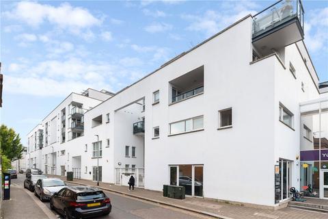 2 bedroom apartment for sale, Point Pleasant, London, SW18