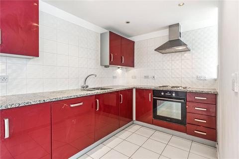 2 bedroom apartment for sale, Point Pleasant, London, SW18