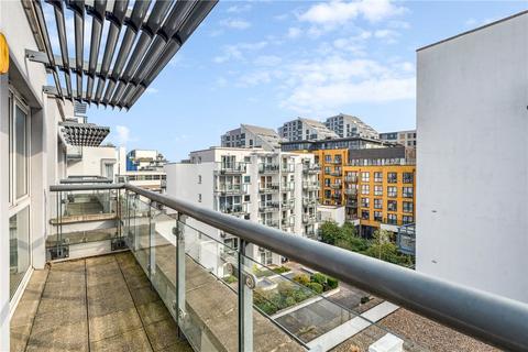 2 bedroom apartment for sale, Point Pleasant, London, SW18