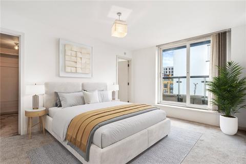 2 bedroom apartment for sale, Point Pleasant, London, SW18