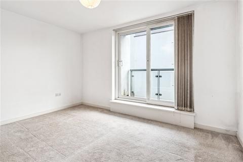 2 bedroom apartment for sale, Point Pleasant, Wandsworth Riverside Quarter, London, SW18