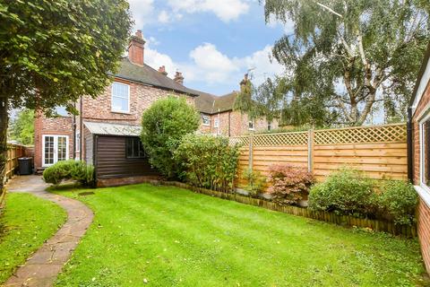 4 bedroom semi-detached house for sale, Spook Hill, North Holmwood, Dorking, Surrey