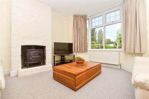 4 bedroom semi-detached house for sale, Spook Hill, North Holmwood, Dorking, Surrey