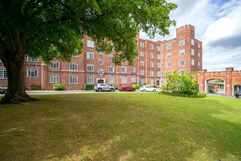 3 bedroom apartment for sale, Stoneygate Court, 298 London Road, Leicester, LE2 2AH