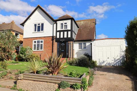 undefined, Glyne Ascent, Bexhill-on-Sea