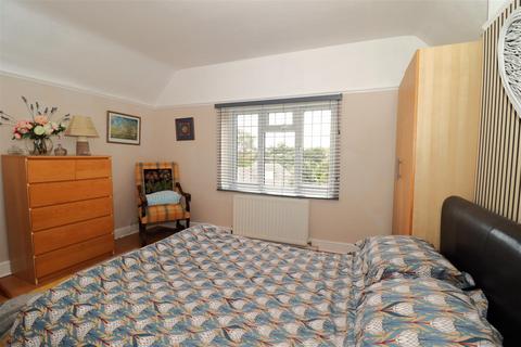 undefined, Glyne Ascent, Bexhill-on-Sea