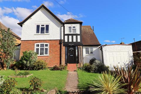 undefined, Glyne Ascent, Bexhill-on-Sea