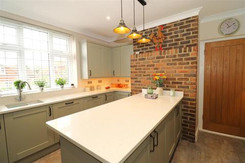 undefined, Glyne Ascent, Bexhill-on-Sea