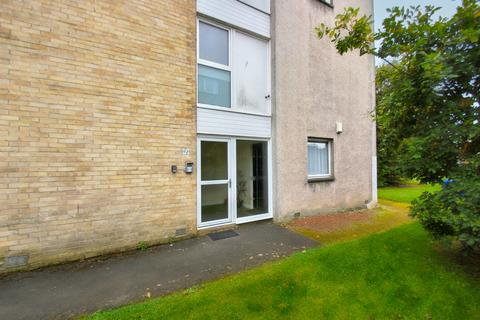 2 bedroom maisonette for sale, Crookston Court, Glasgow, City of Glasgow, G52 3PL