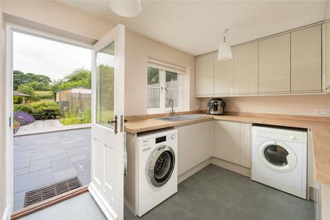 3 Beechfield, Newton Toney, Salisbury, SP4 0HQ