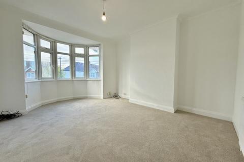 undefined, Blenheim Road, Harrow HA2