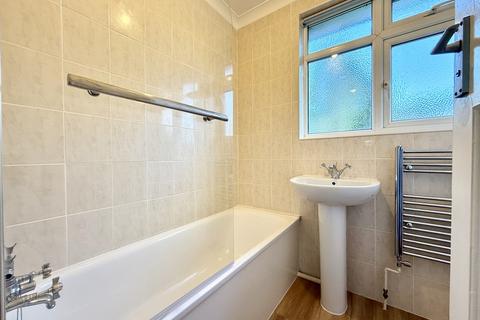 undefined, Blenheim Road, Harrow HA2