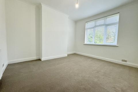 undefined, Blenheim Road, Harrow HA2