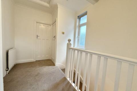 undefined, Blenheim Road, Harrow HA2