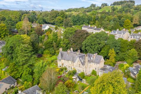 7 bedroom terraced house for sale, Ghyll Close, 7 Greenside, Kendal, Cumbria, LA9 5DU