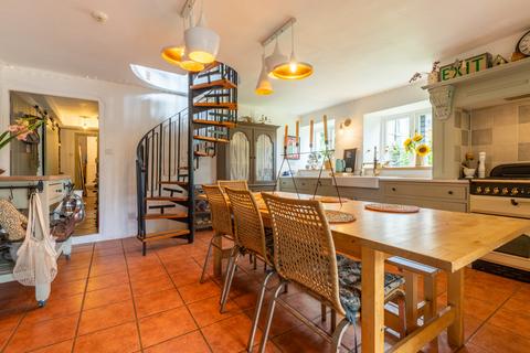 undefined, Ghyll Close, 7 Greenside, Kendal, Cumbria, LA9 5DU